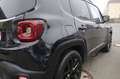 Jeep Renegade Limited FWD LED-Navi-Winterpaket Schwarz - thumbnail 6