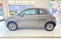 Fiat 500C 1.2 Lounge 69cv my20 Gris - thumbnail 8