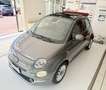 Fiat 500C 1.2 Lounge 69cv my20 Grau - thumbnail 10