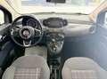 Fiat 500C 1.2 Lounge 69cv my20 Grau - thumbnail 14