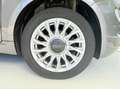 Fiat 500C 1.2 Lounge 69cv my20 Grau - thumbnail 9