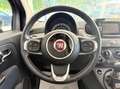 Fiat 500C 1.2 Lounge 69cv my20 Gris - thumbnail 15