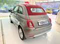 Fiat 500C 1.2 Lounge 69cv my20 Gris - thumbnail 7