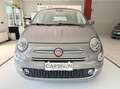 Fiat 500C 1.2 Lounge 69cv my20 Gris - thumbnail 2