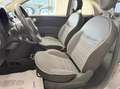 Fiat 500C 1.2 Lounge 69cv my20 Grau - thumbnail 12