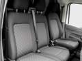 Volkswagen T7 Transporter Blanc - thumbnail 4