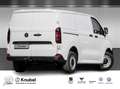 Volkswagen T7 Transporter Weiß - thumbnail 2