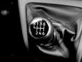 Volkswagen T7 Transporter Blanc - thumbnail 10