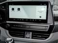Volkswagen T7 Transporter Blanc - thumbnail 5