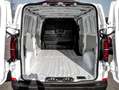 Volkswagen T7 Transporter Weiß - thumbnail 11