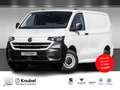 Volkswagen T7 Transporter Weiß - thumbnail 1