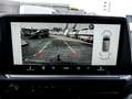 Volkswagen T7 Transporter Weiß - thumbnail 7