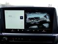 Volkswagen T7 Transporter Blanc - thumbnail 8