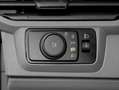 Volkswagen T7 Transporter Blanc - thumbnail 14