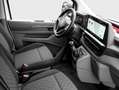 Volkswagen T7 Transporter Blanc - thumbnail 3