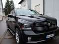 RAM 1500 HEMI 5.7 Liter Noir - thumbnail 2