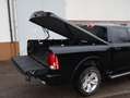 RAM 1500 HEMI 5.7 Liter Noir - thumbnail 7