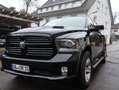 RAM 1500 HEMI 5.7 Liter Noir - thumbnail 1