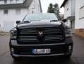RAM 1500 HEMI 5.7 Liter Noir - thumbnail 3