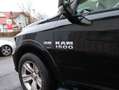 RAM 1500 HEMI 5.7 Liter Noir - thumbnail 5