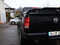 RAM 1500 HEMI 5.7 Liter Noir - thumbnail 6