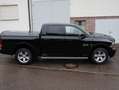 RAM 1500 HEMI 5.7 Liter Noir - thumbnail 4