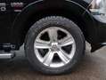 RAM 1500 HEMI 5.7 Liter Noir - thumbnail 10