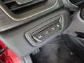 Mitsubishi ASX TOP 1.6 Hybrid Leder LED Kamera DAB GSD - thumbnail 14