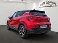 Mitsubishi ASX TOP 1.6 Hybrid Leder LED Kamera DAB GSD - thumbnail 4