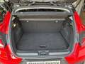 Mitsubishi ASX TOP 1.6 Hybrid Leder LED Kamera DAB GSD - thumbnail 12