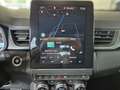 Mitsubishi ASX TOP 1.6 Hybrid Leder LED Kamera DAB GSD - thumbnail 9