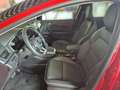 Mitsubishi ASX TOP 1.6 Hybrid Leder LED Kamera DAB GSD - thumbnail 7