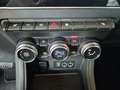 Mitsubishi ASX TOP 1.6 Hybrid Leder LED Kamera DAB GSD - thumbnail 16