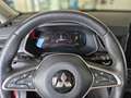 Mitsubishi ASX TOP 1.6 Hybrid Leder LED Kamera DAB GSD - thumbnail 8