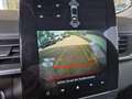 Mitsubishi ASX TOP 1.6 Hybrid Leder LED Kamera DAB GSD - thumbnail 15