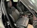 MINI John Cooper Works D Negro - thumbnail 15