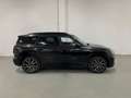 MINI John Cooper Works D Negro - thumbnail 6