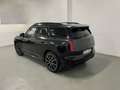 MINI John Cooper Works D Negro - thumbnail 7