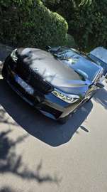 630d Gran Turismo M Performance Top Zustand