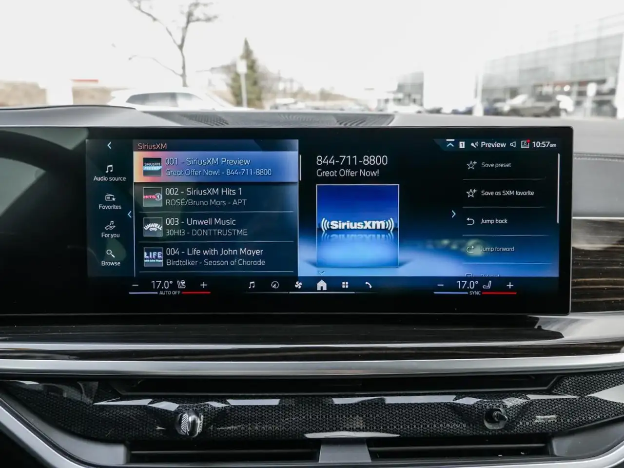 BMW X5 снимка BMW X5