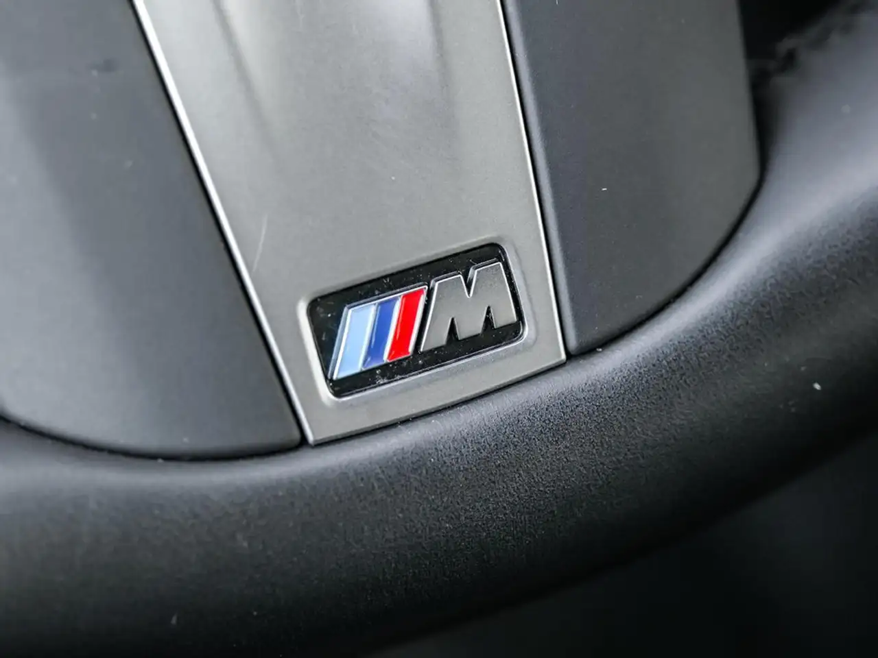 BMW X5 снимка BMW X5