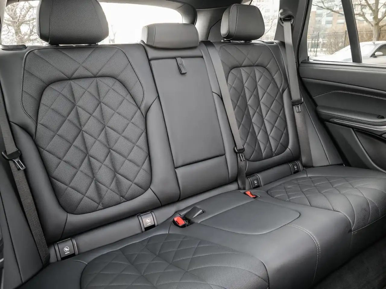 BMW X5 снимка BMW X5