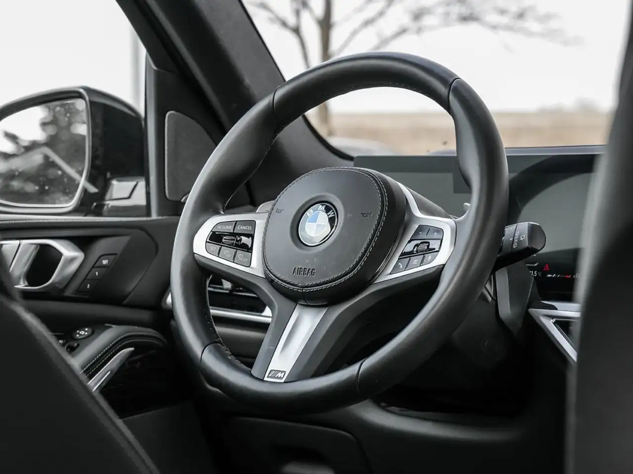 BMW X5 снимка BMW X5
