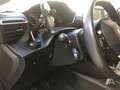 Peugeot 208 PureTech 73kW (100CV) Allure Amarillo - thumbnail 18