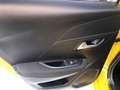 Peugeot 208 PureTech 73kW (100CV) Allure Amarillo - thumbnail 21