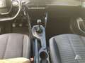Peugeot 208 PureTech 73kW (100CV) Allure Amarillo - thumbnail 16