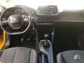 Peugeot 208 PureTech 73kW (100CV) Allure Jaune - thumbnail 6