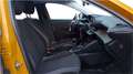 Peugeot 208 PureTech 73kW (100CV) Allure Amarillo - thumbnail 8