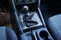 Volkswagen Amarok Amarok 3.0 TDI HA Trendline Weiß - thumbnail 11