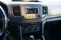 Volkswagen Amarok Amarok 3.0 TDI HA Trendline Weiß - thumbnail 10